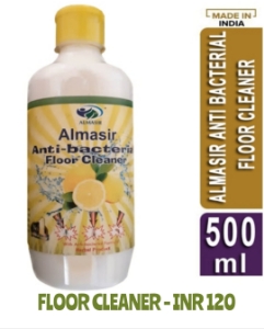 Floor Cleaner